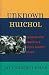 Unknown Huichol: Shamans an...
