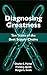 Diagnosing Greatness: Ten Traits of the Best Supply Chains