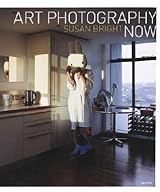 Art photography now Susan Bright 写真集 美品 Art Photography Now: Bright, Susan: 9781597110266: Amazon