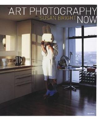 Art Photography Now (Paperback)