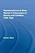 Representations of Slave Women in Discourses on Slavery and A... by Henrice Altink