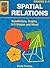 Spatial Relations, Grades 3-4 (Book 2)