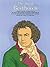 The Joy of Beethoven: Piano Solo