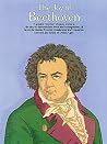 The Joy of Beethoven: Piano Solo The Joy of Beethoven: Piano Solo