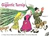 The Gigantic Turnip: A. Tolstoy's Russian Folktale (R.I.C. Story Chest Books) The Gigantic Turnip: A. Tolstoy's Russian Folktale (R.I.C. Story Chest Books)