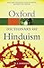A Dictionary of Hinduism (Oxford Quick Reference)