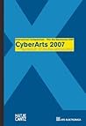CyberArts 2007