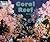 Coral Reef