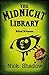 Blind Witness (The Midnight...