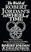 The World of Robert Jordan'...