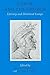 Dante and the Church: Literary and Historical Essays (UCD Foundation for Italian Studies)