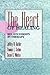 The Heart of Healing by Jeffrey A. Kottler