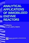 Analytical Applications of Immobilized Enzyme Reactors
