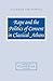 Rape and the Politics of Consent in Classical Athens (Cambridge Classical Studies)