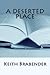 A Deserted Place