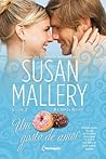 Um Gosto de Amor by Susan Mallery