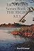 The Right Key (Heartland, #2)