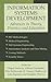 Information Systems Development: Advances in Theory, Practice, and Education