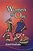 Women of Owu