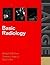 Basic Radiology