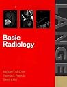 Basic Radiology (LANGE Clinical Science) Basic Radiology (LANGE Clinical Science)