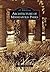 Architecture of Minneapolis Parks (Images of America: Minnesota)