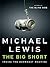 The Big Short by Michael Lewis The Big Short by Michael Lewis