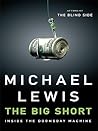 The Big Short: In...