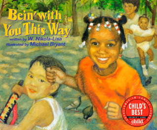 Bein' With You This Way (Paperback)