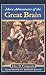 More Adventures of the Great Brain by John D. Fitzgerald