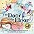 The Door in the Floor