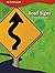 Road Signs: My Community Level 1 (Amicus Readers)