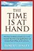 The Time Is at Hand by Robert Finley