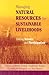 Managing Natural Resources for Sustainable Livelihoods