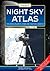 Night Sky Atlas by Robin Scagell