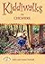 Kiddiwalks in Cheshire by John Nuttall
