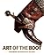 Art of the Boot