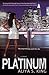 Platinum