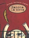 Ramona la mona by Carrasco Inglés Aitana