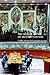 The Silence of the UN Security Council by Virgil Hawkins
