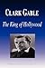 Clark Gable   The King Of Hollywood (Biography)