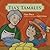 Tia's Tamales (English and Spanish Edition)