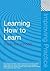 Learning How to Learn (Impr...