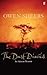 The Dust Diaries
