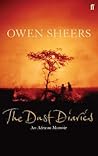 The Dust Diaries by owen-sheers
