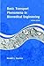 Basic Transport Phenomena in Biomedical Engineering, 2nd Edition
