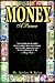 Money: A Primer