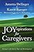 Joy-spirations for Caregive...