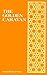The Golden Caravan by Sirdar Ikbal Ali Shah