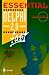 Essential Delphi 2.0 Fast: How to Develop Applications in Delphi 2.0 (Essential Series)
